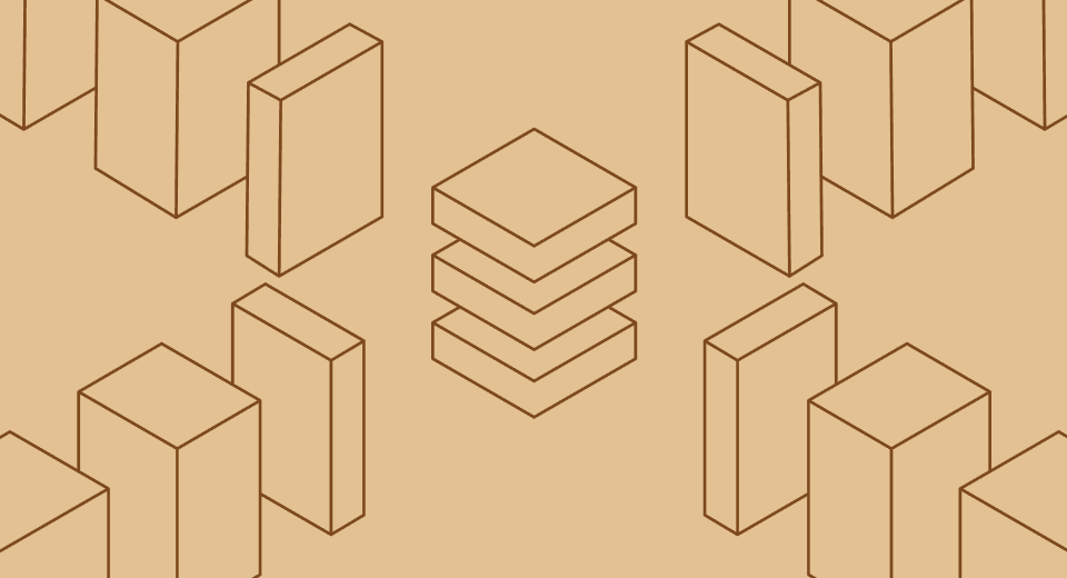 AI Plotly JSON Generator Utility Icon