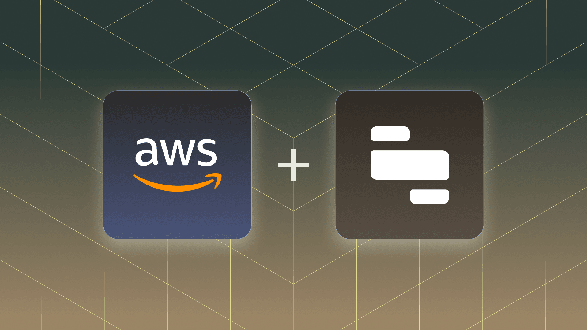 Introducing Retool’s integration with Amazon Bedrock and Knowledge Bases for Amazon Bedrock