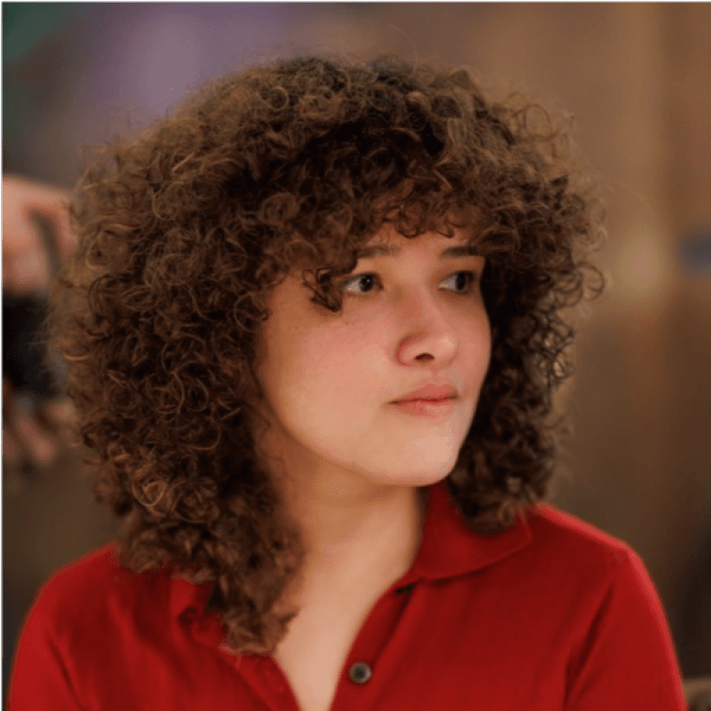 Angelik Laboy Torres
