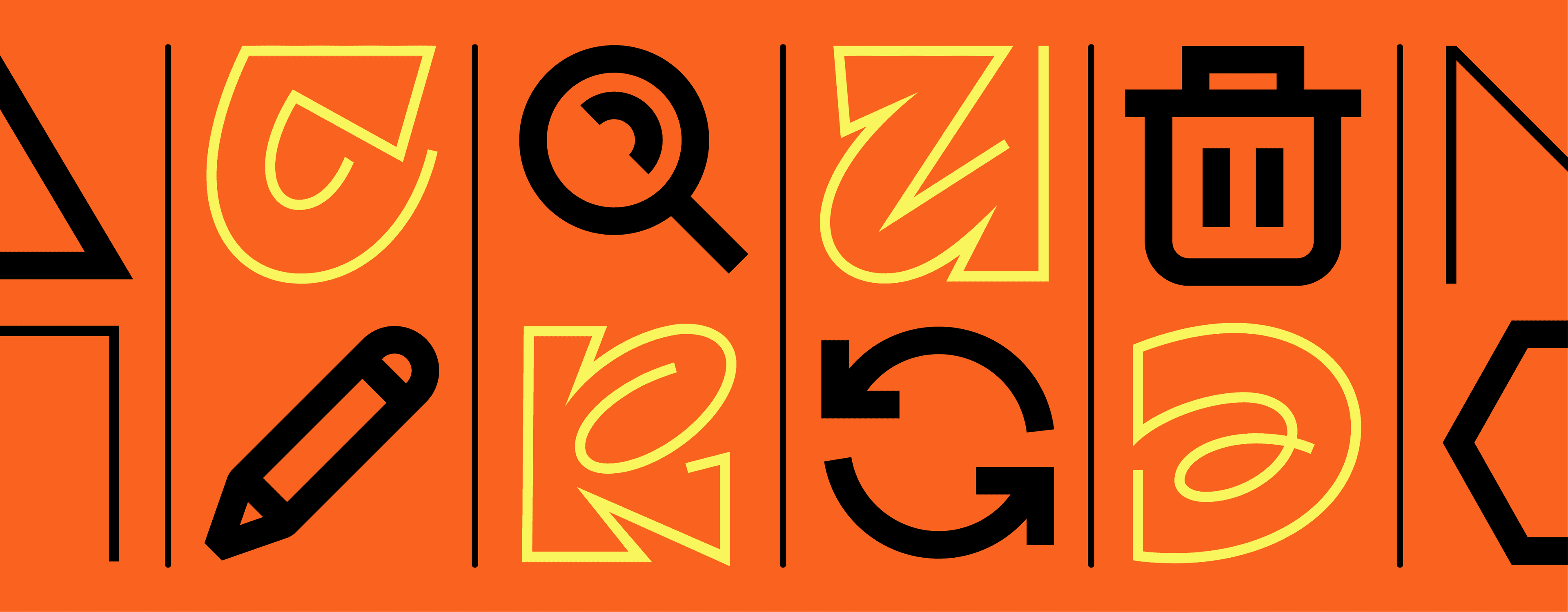 CRUD operations in SQL: Examples and explanations