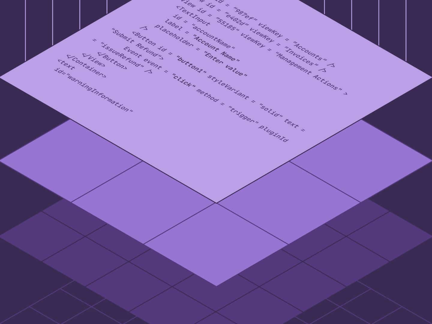 Ready to start working with the best in the business?