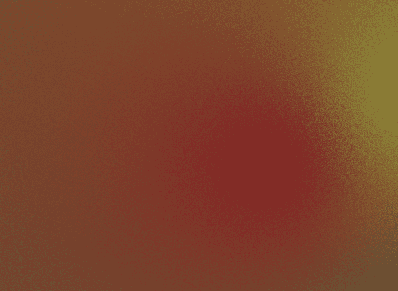 Abstract background for quote