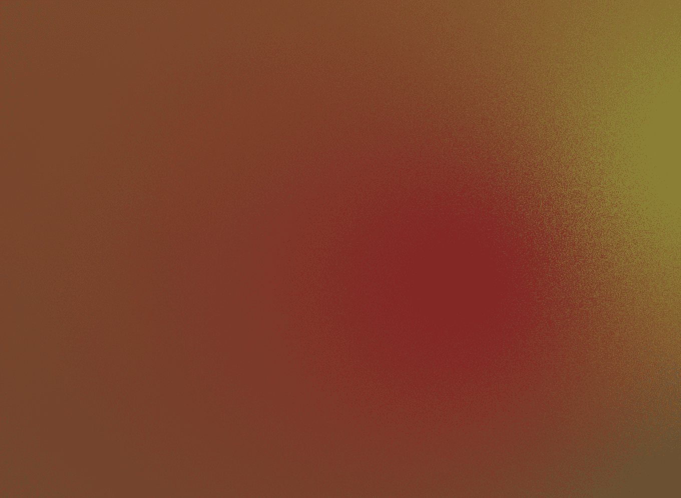 Abstract background for quote