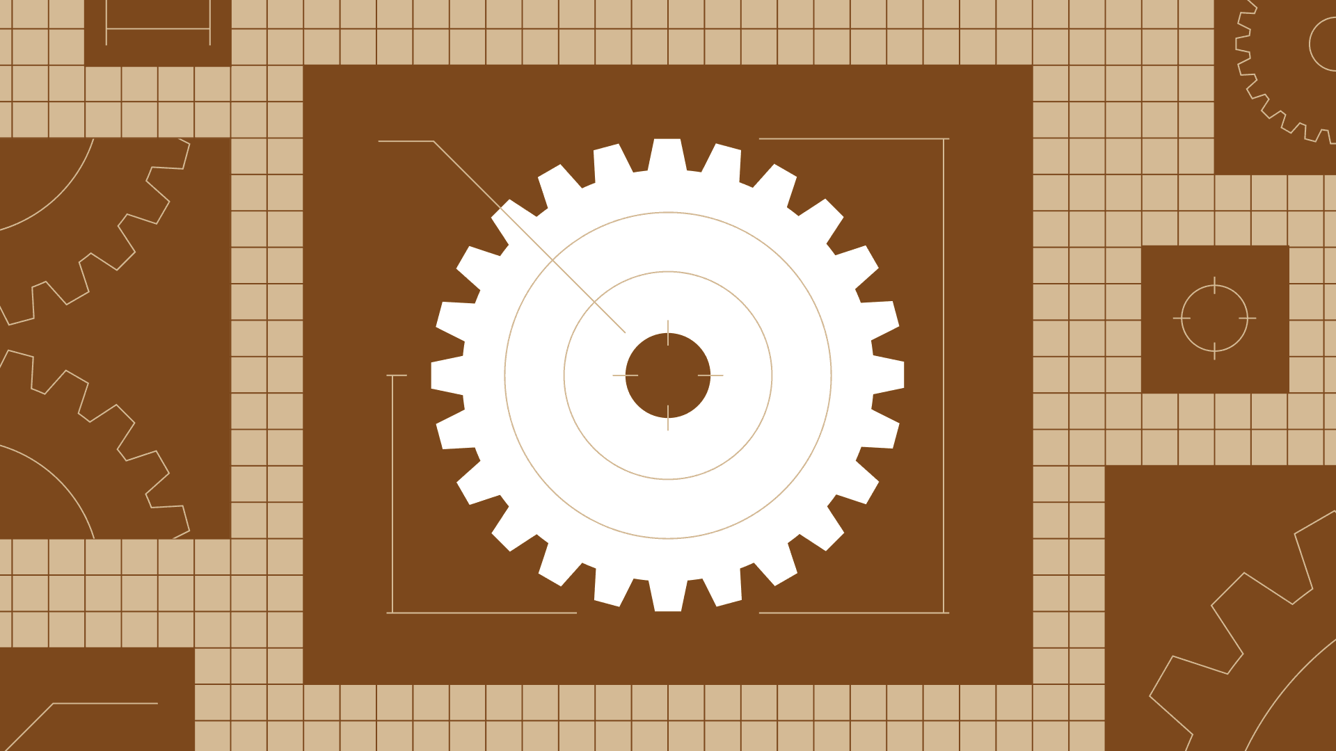 Can you vibe code an AI agent?