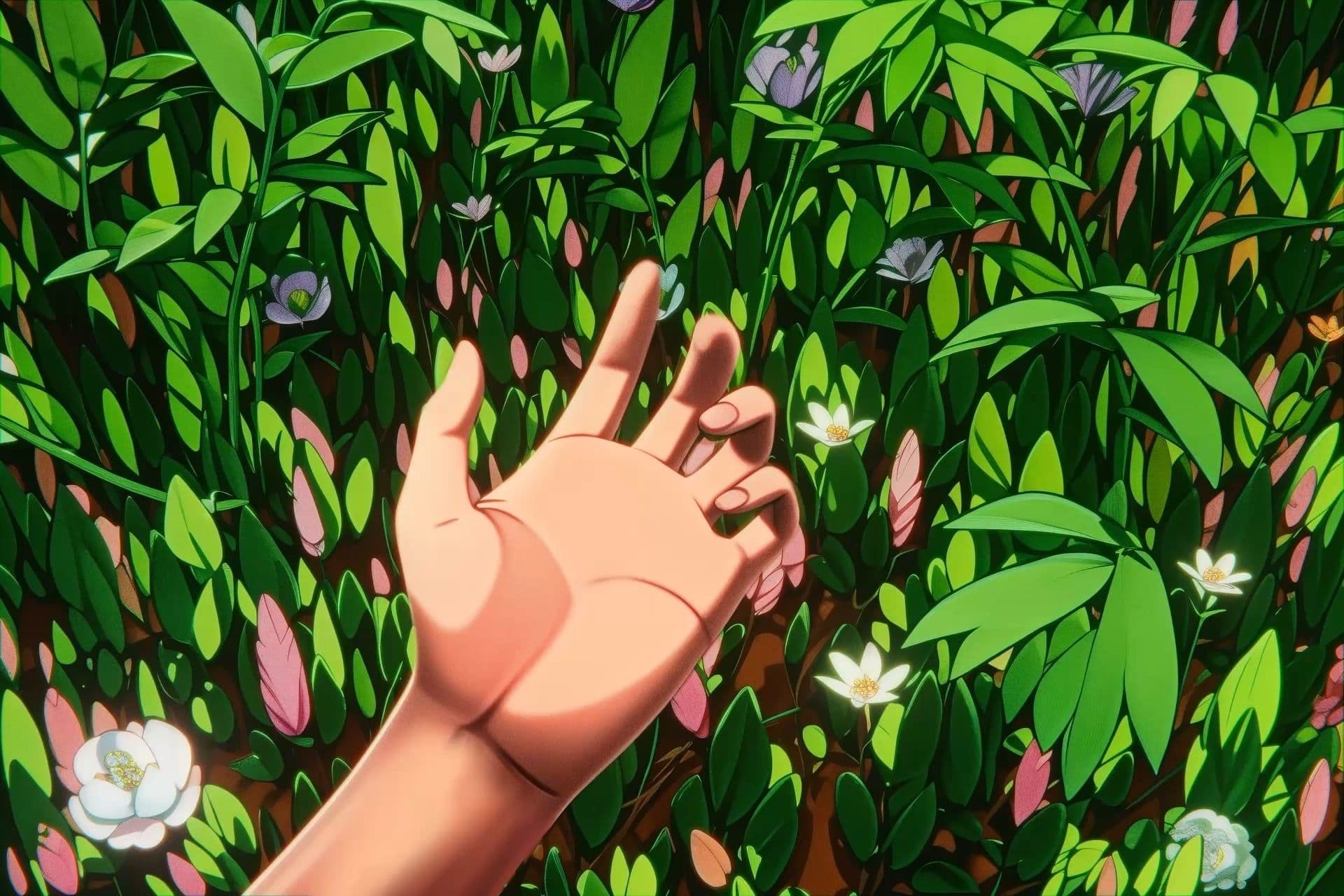 Safely build custom AI apps on top of your data