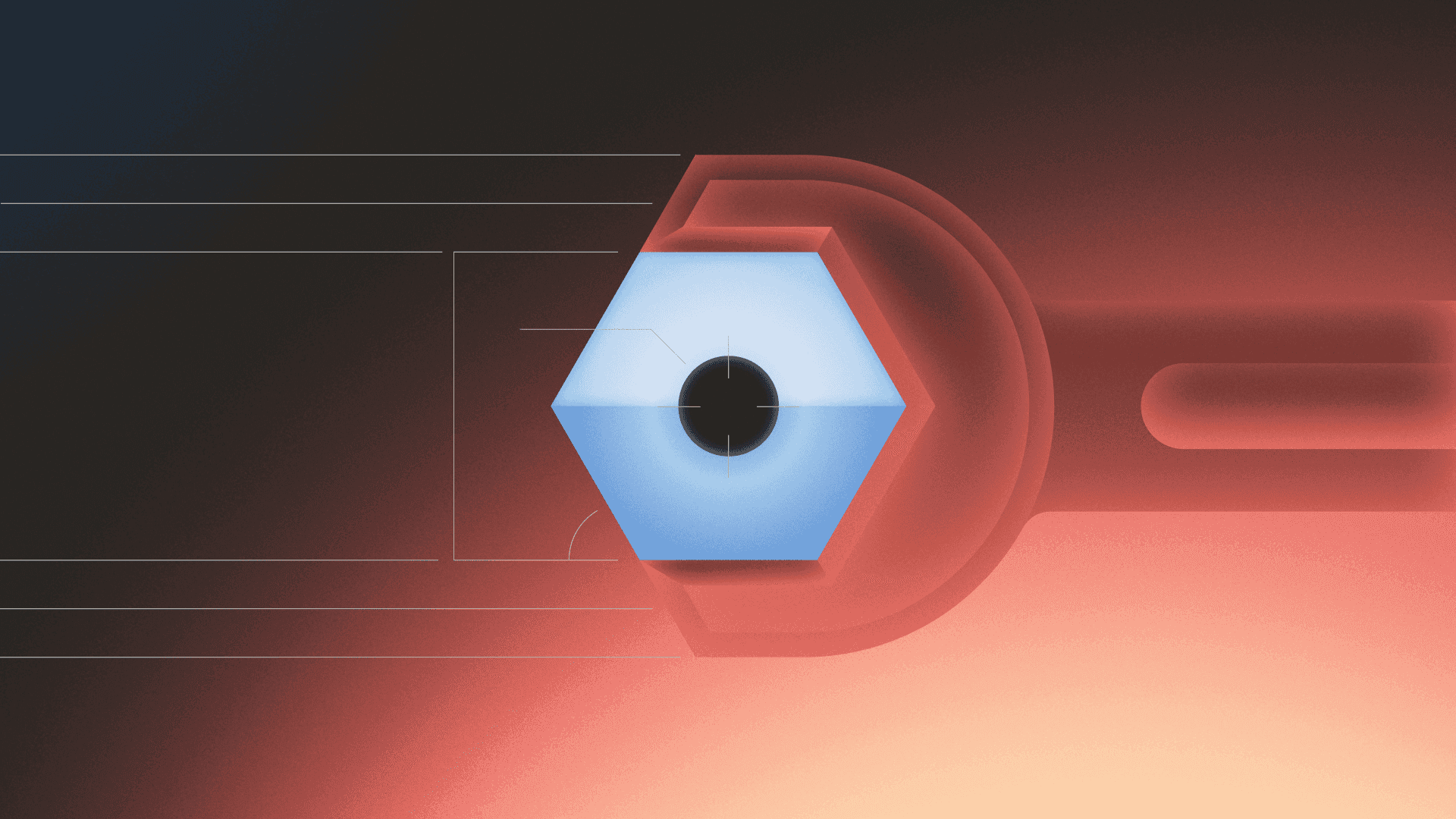 You don’t have to be an engineer to think like one