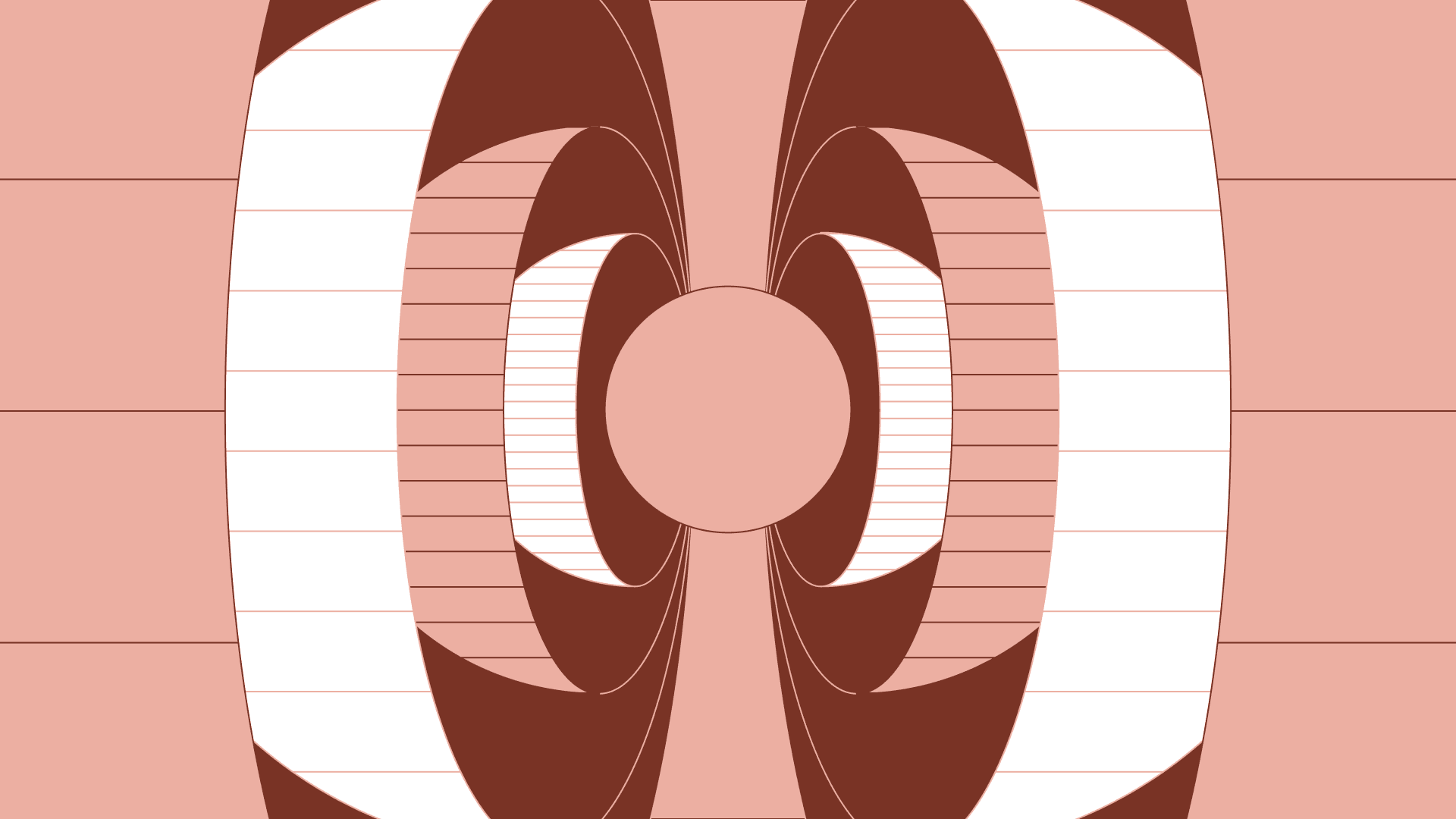 CRUD operations in SQL: A practical guide with examples