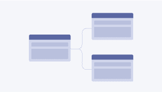 feature for Python Automation Made Easy
