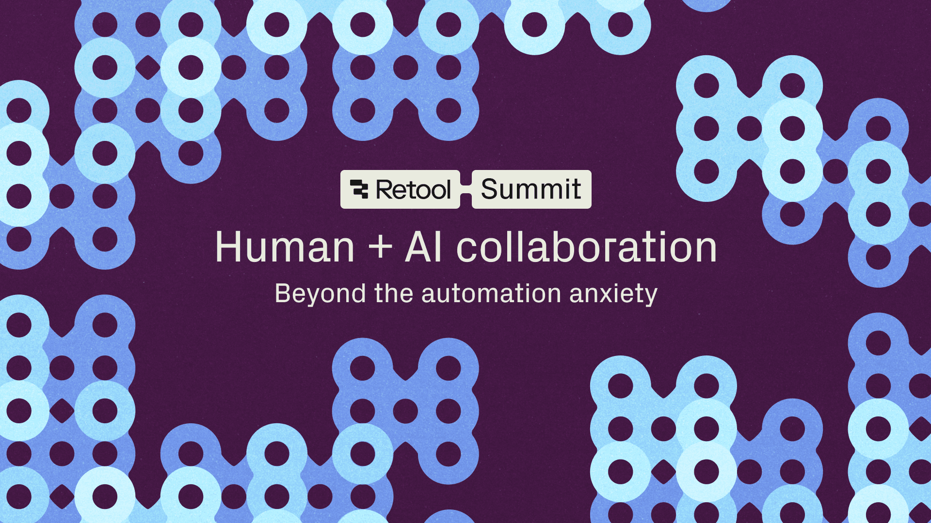 Blog article preview image