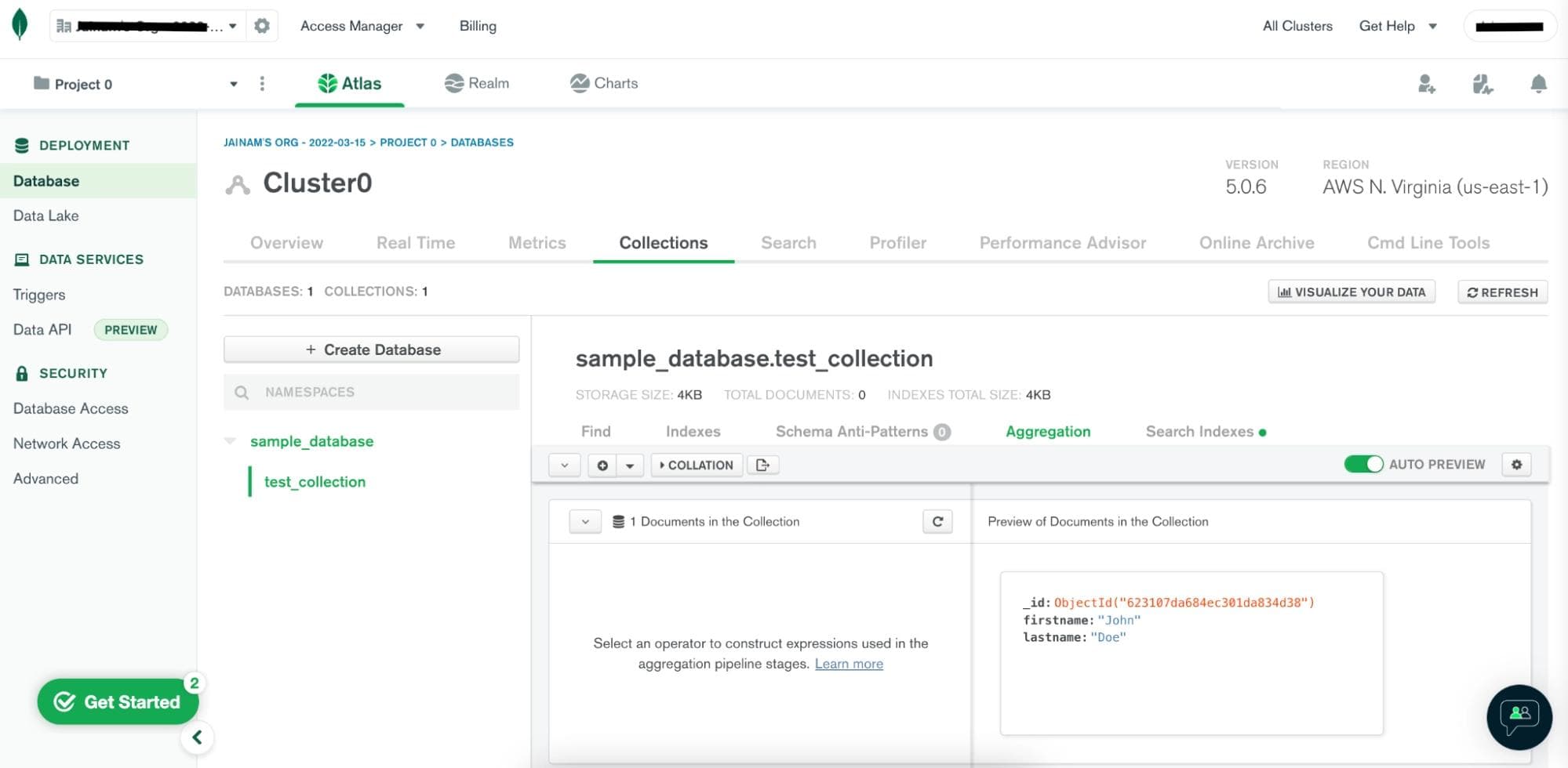 Blog article hero image