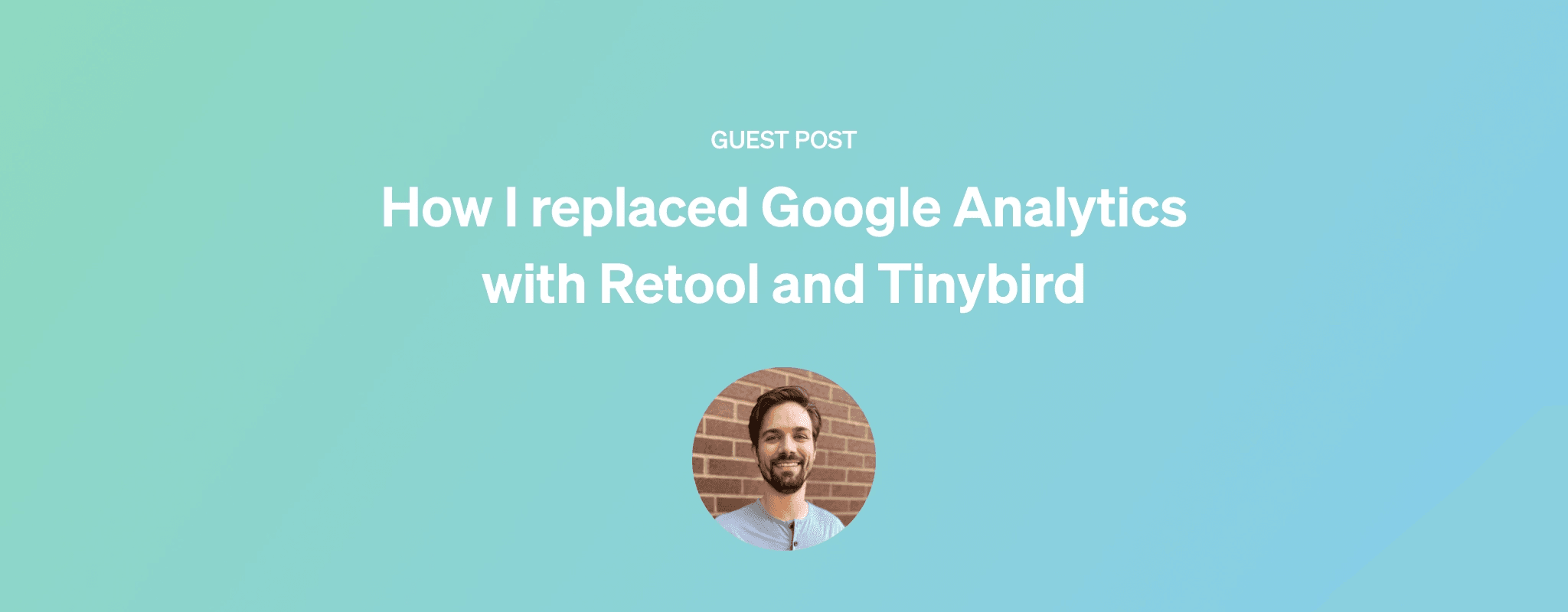 Blog article preview image