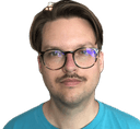 Sam Garfield
