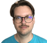 Sam Garfield