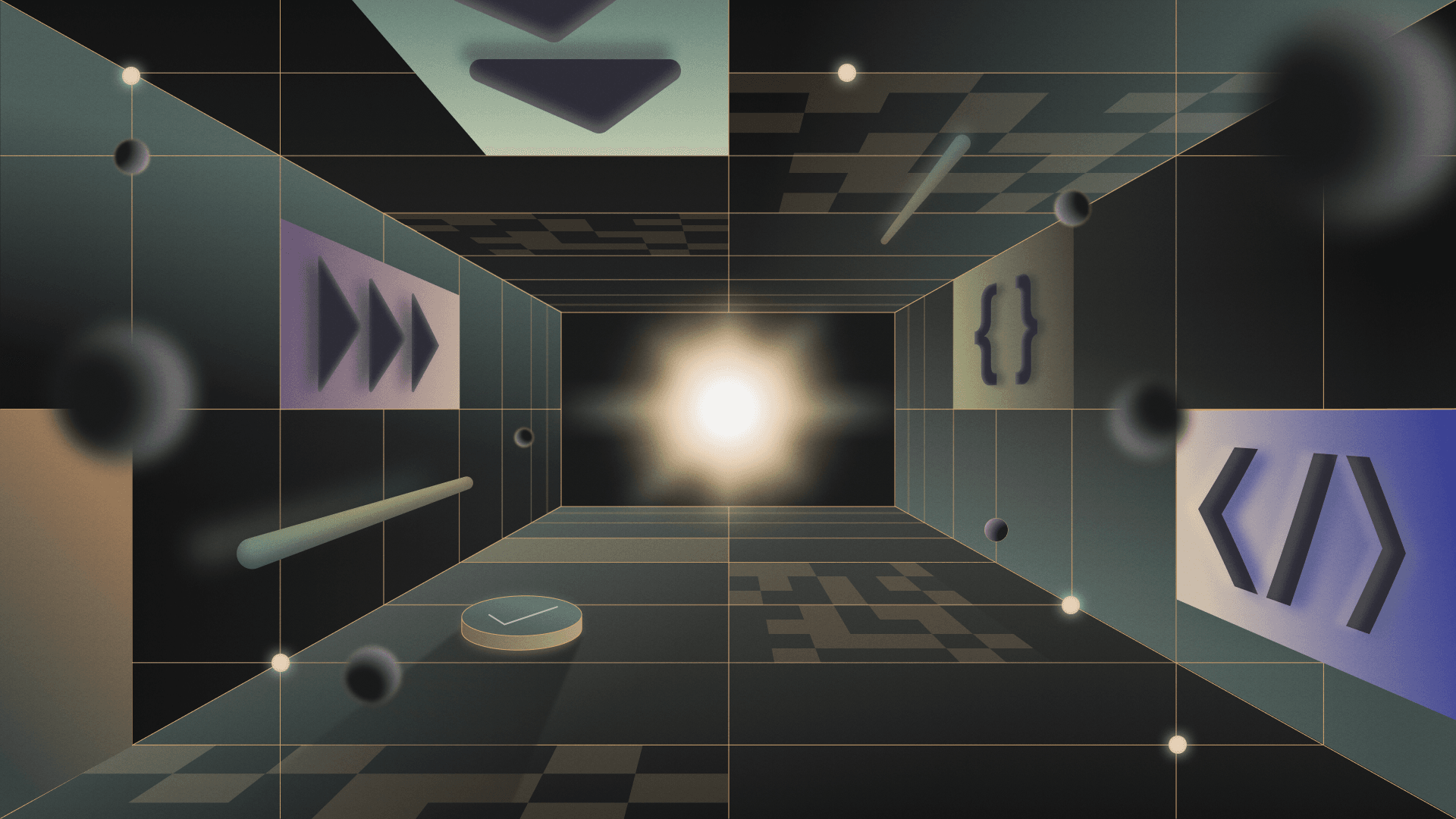 Blog article preview image