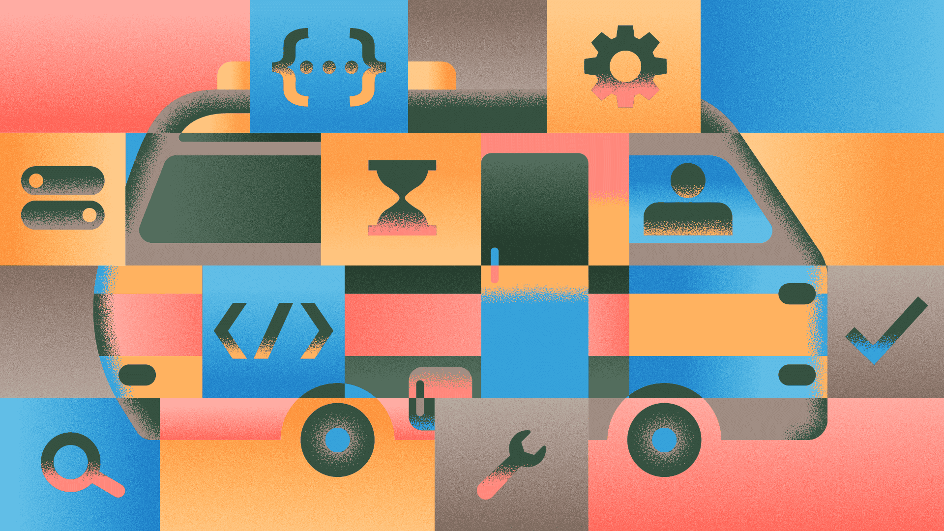 Blog article preview image