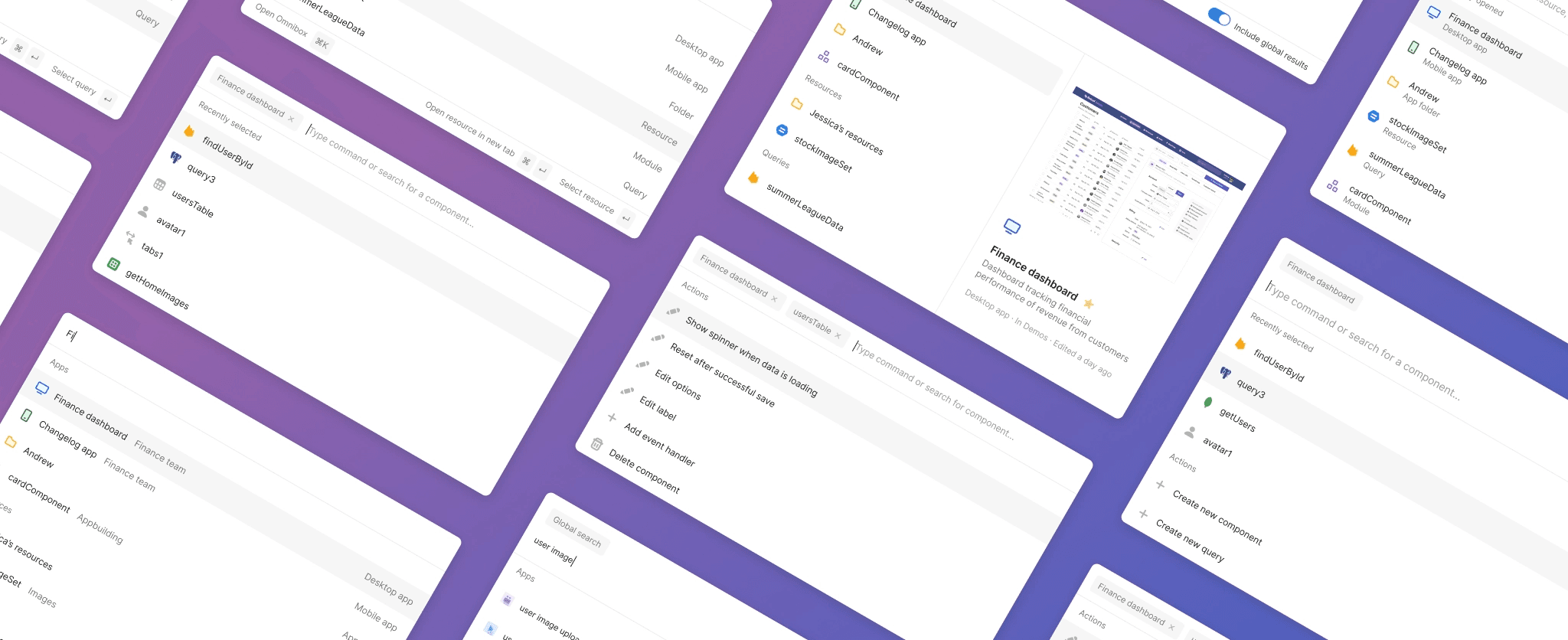 Blog article hero image