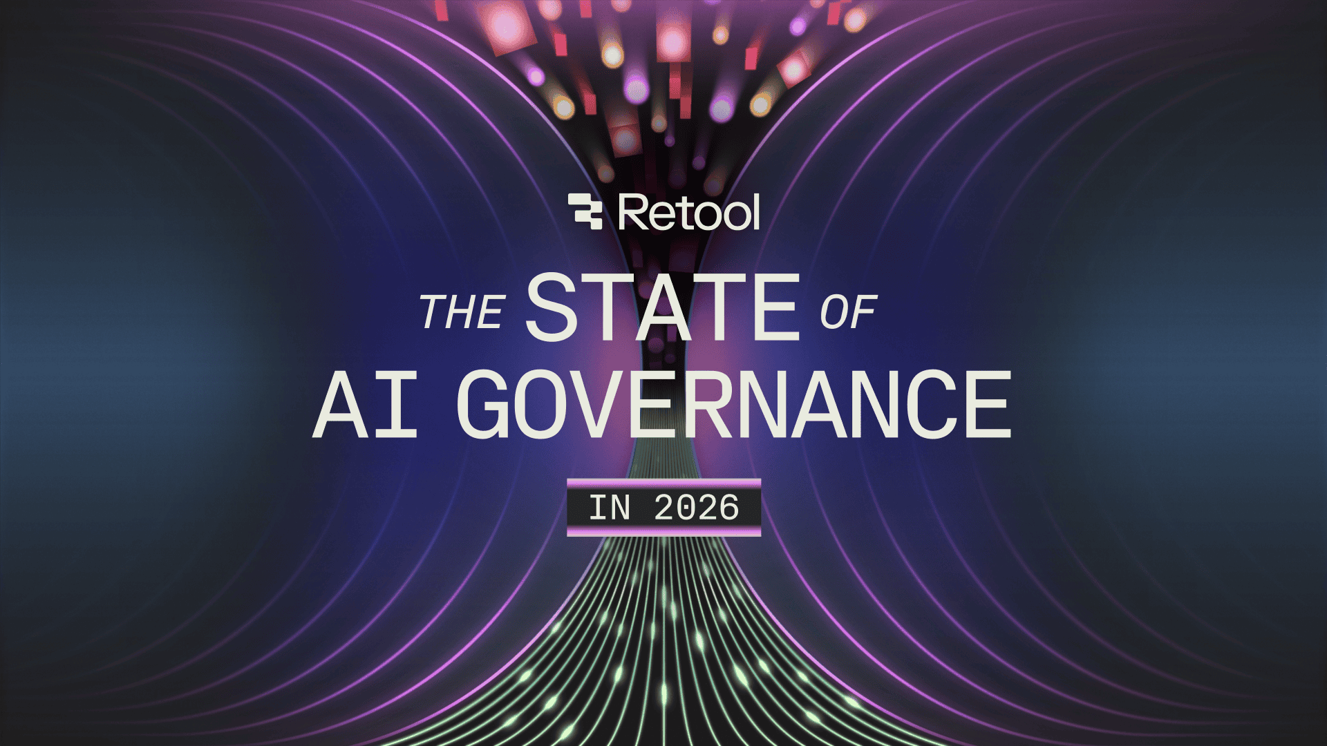 Blog article preview image