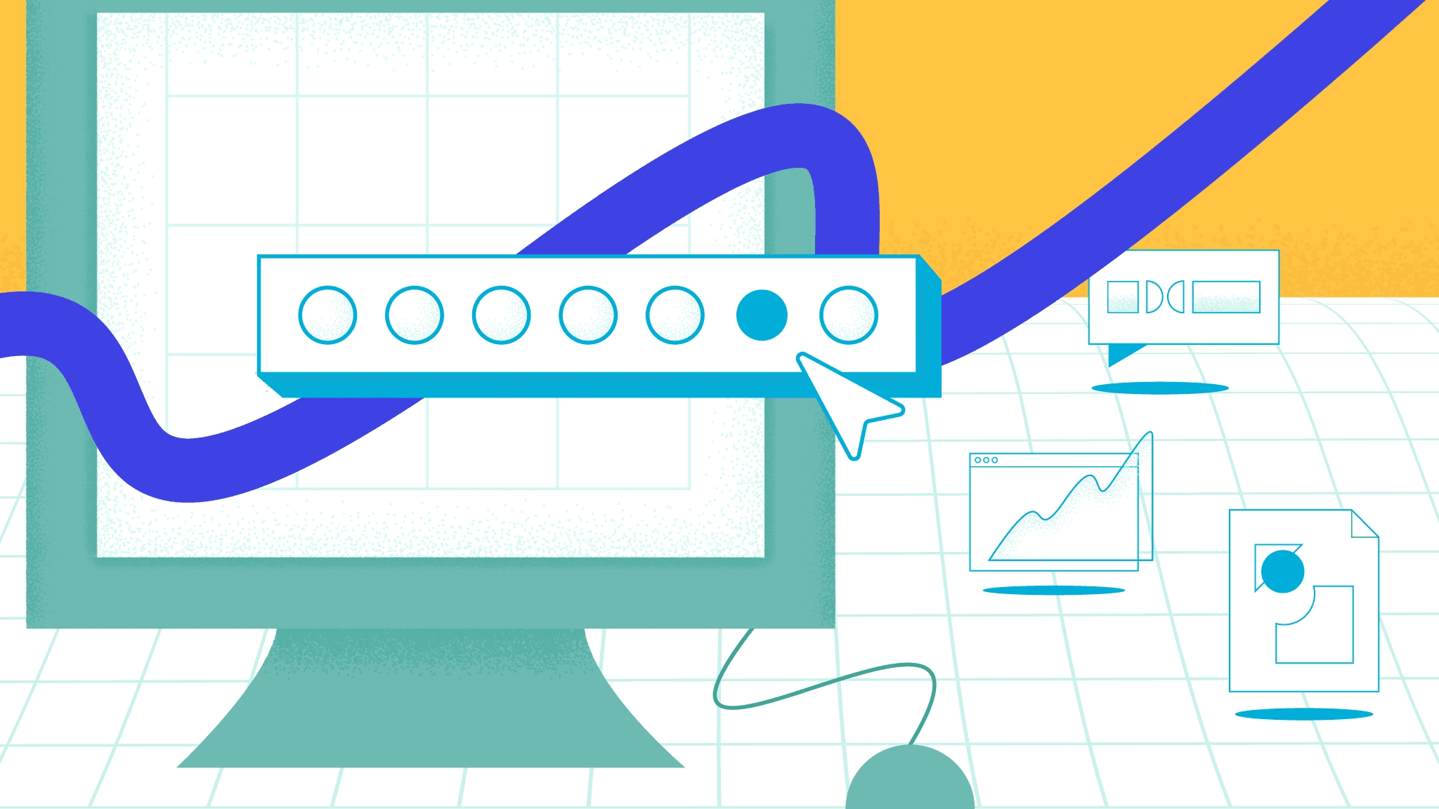 Blog article hero image