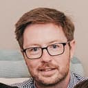 Andrew Smith