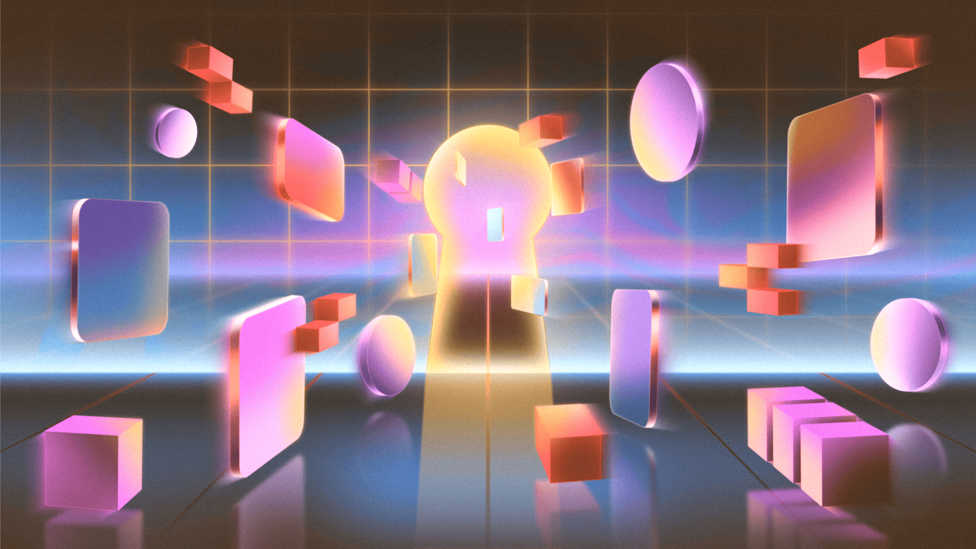 Blog article hero image