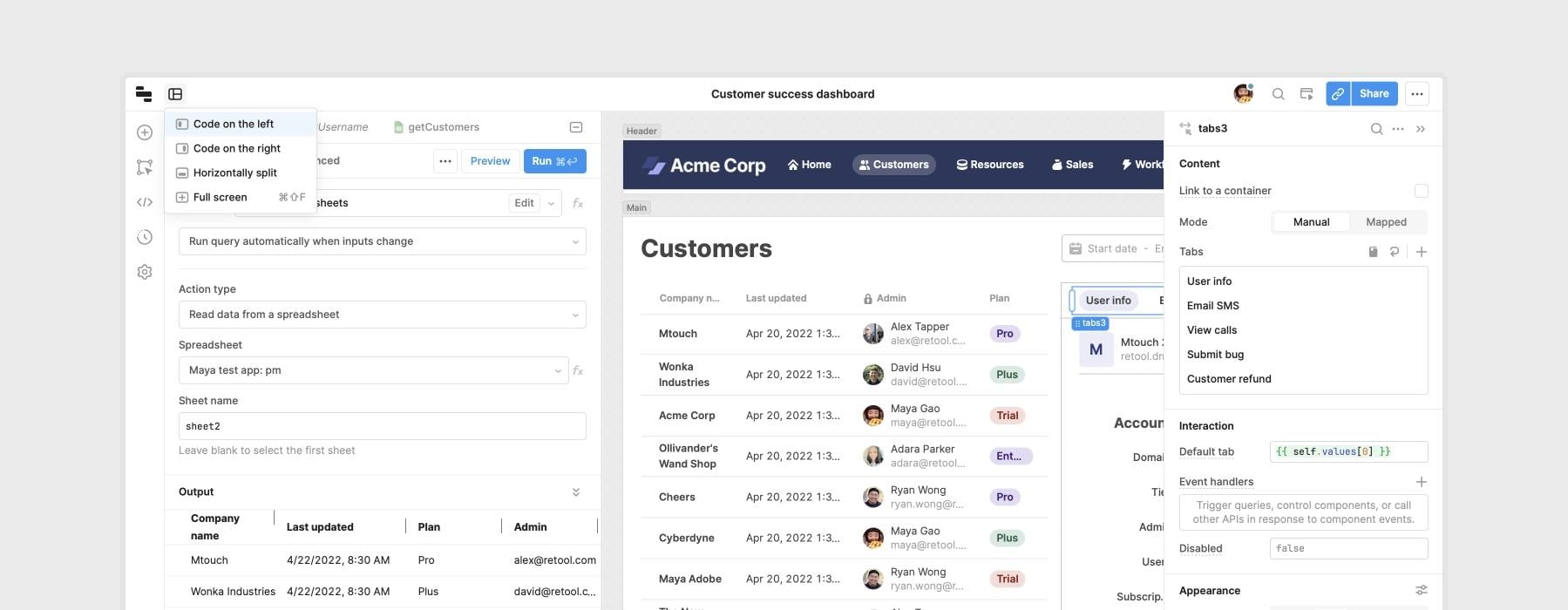 Blog article preview image