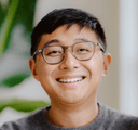 David Hsu