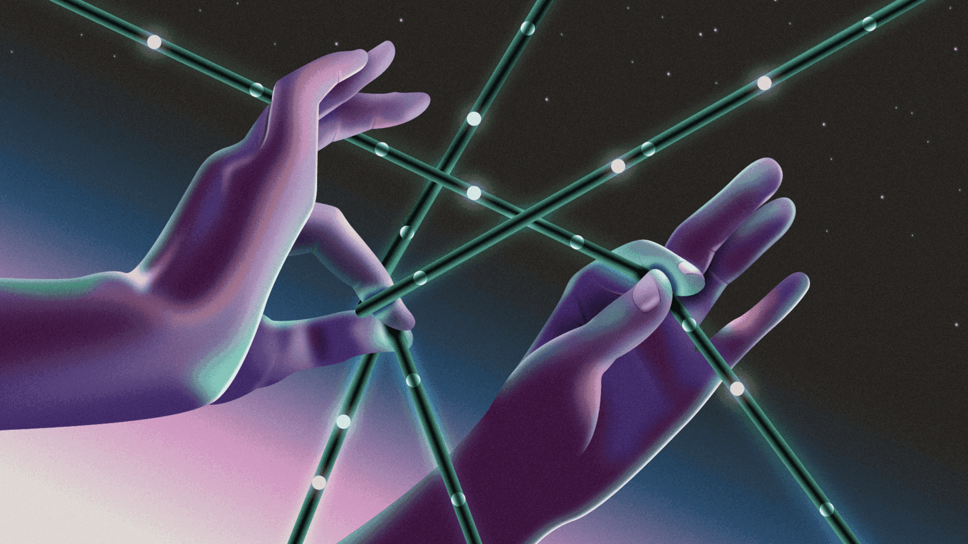 Blog article preview image