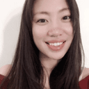 Kun Qian