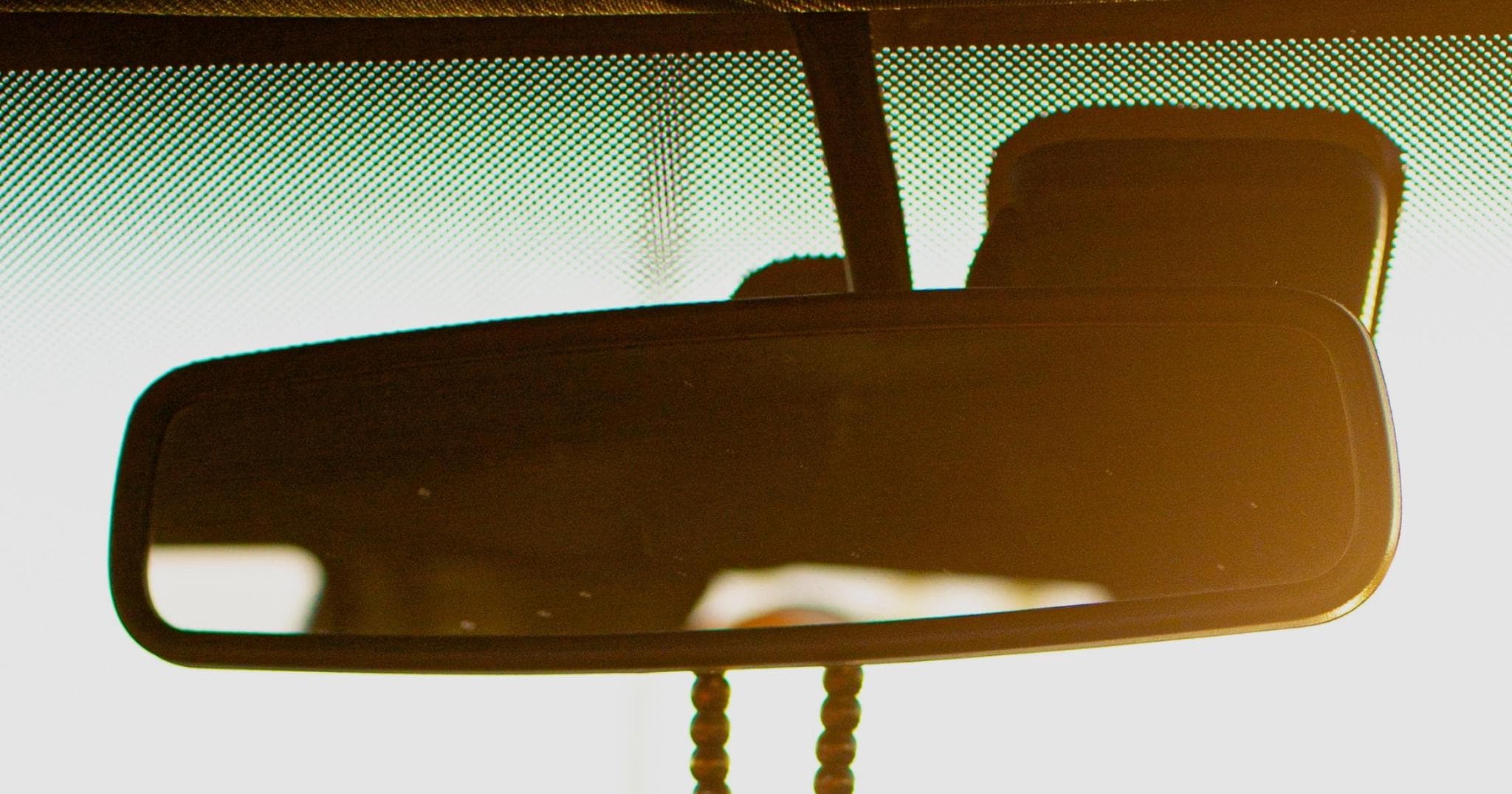 Blog article hero image