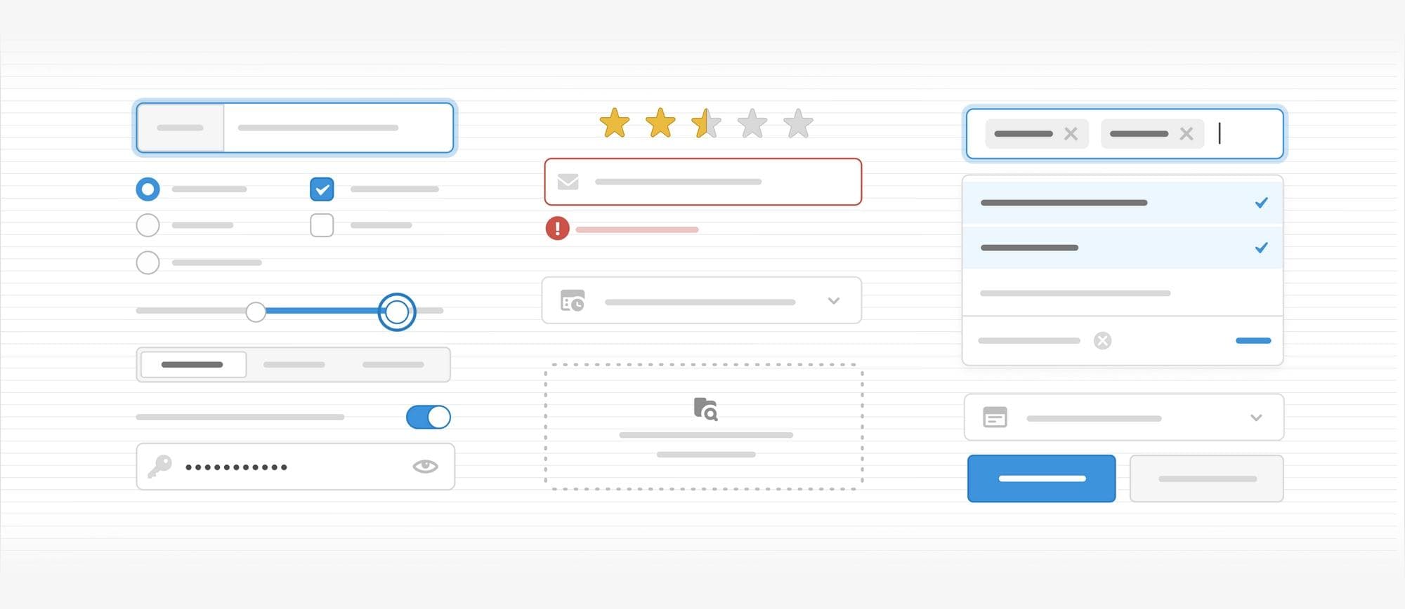 Blog article hero image