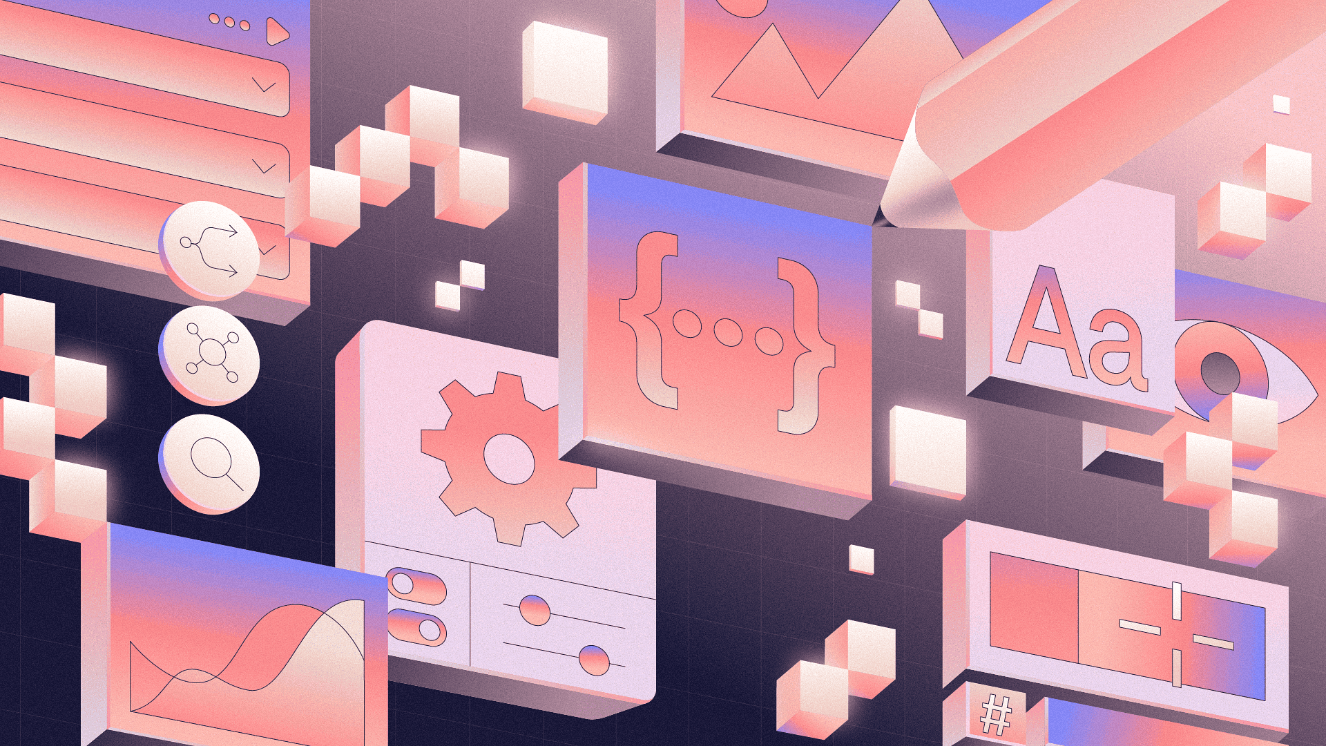 Blog article preview image
