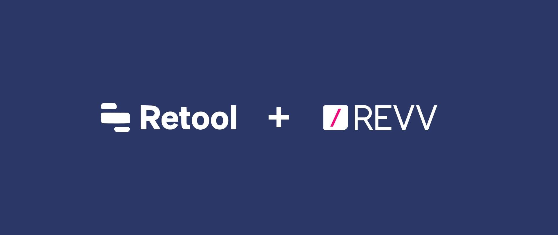 Blog article hero image
