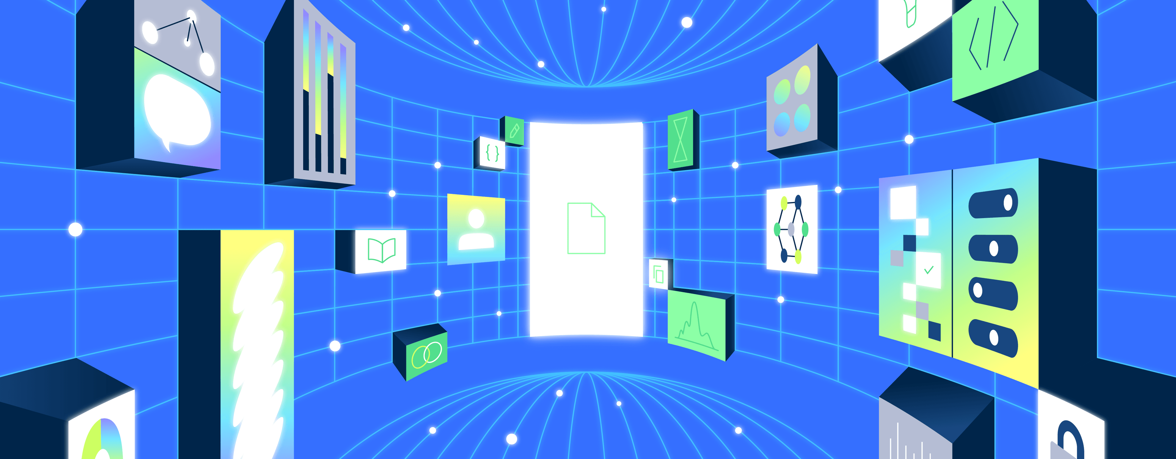 Blog article hero image