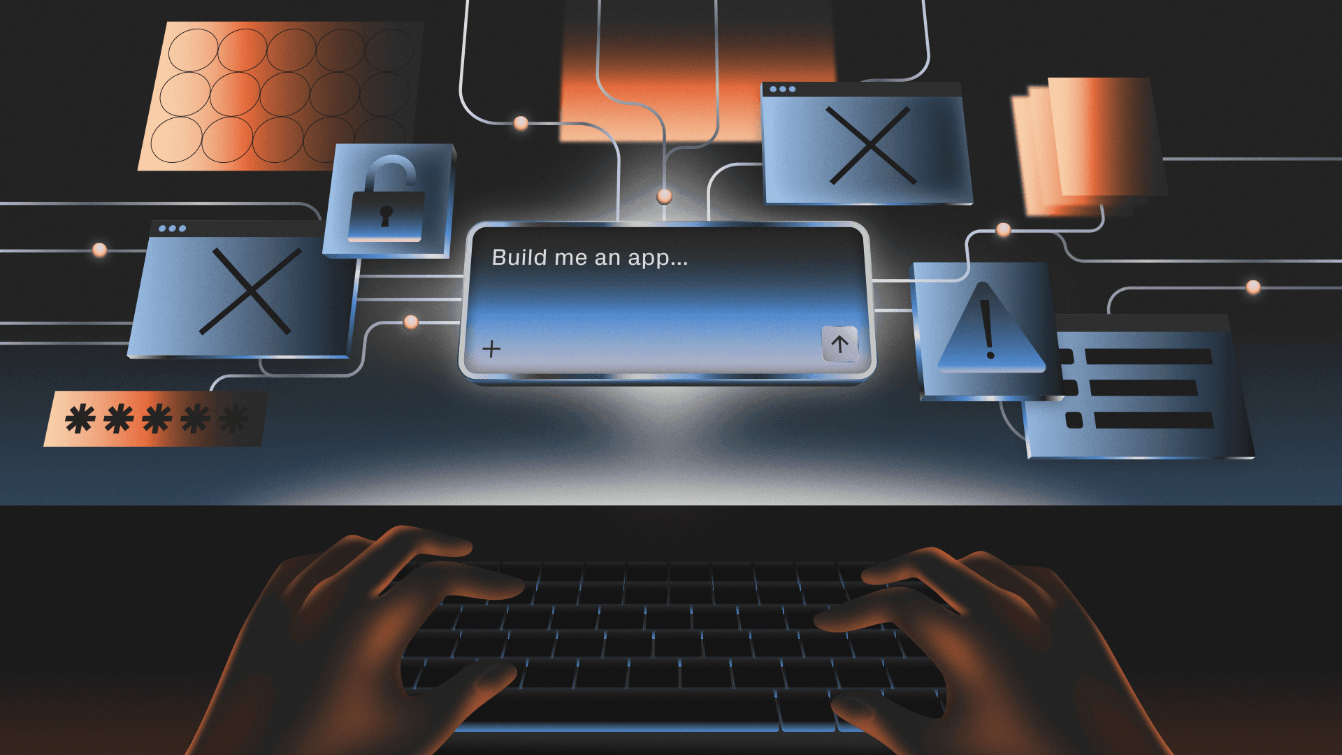 Blog article hero image