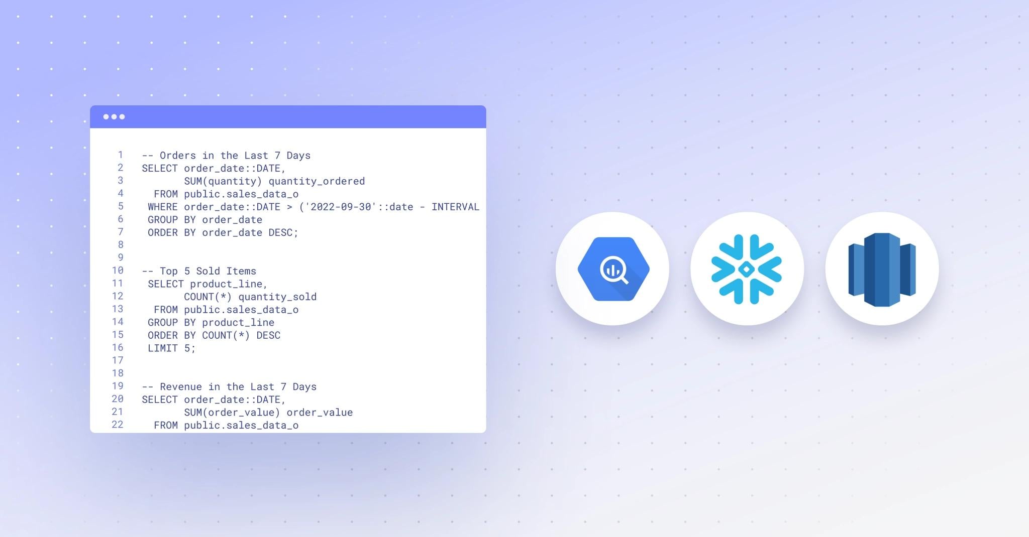 Blog article preview image