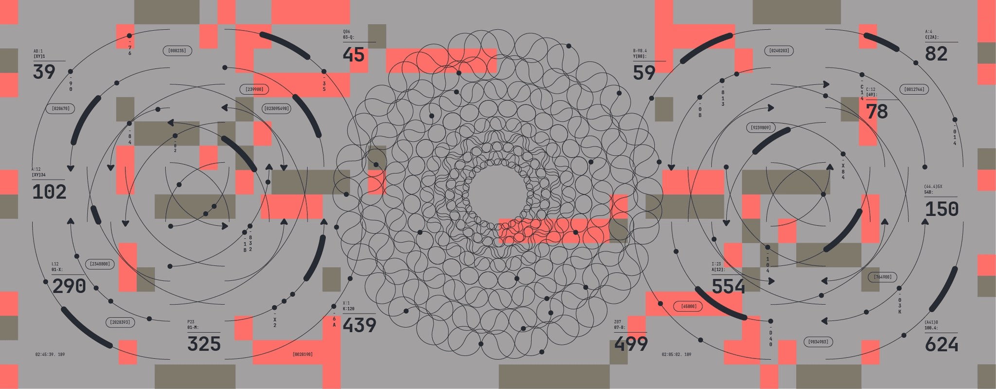 Blog article preview image