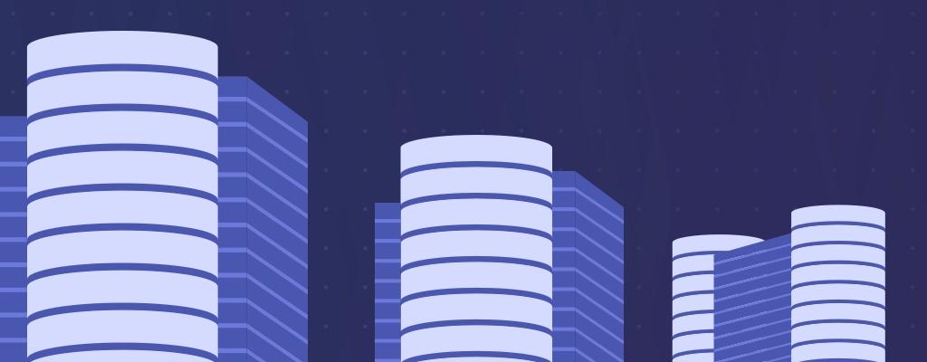 Blog article preview image