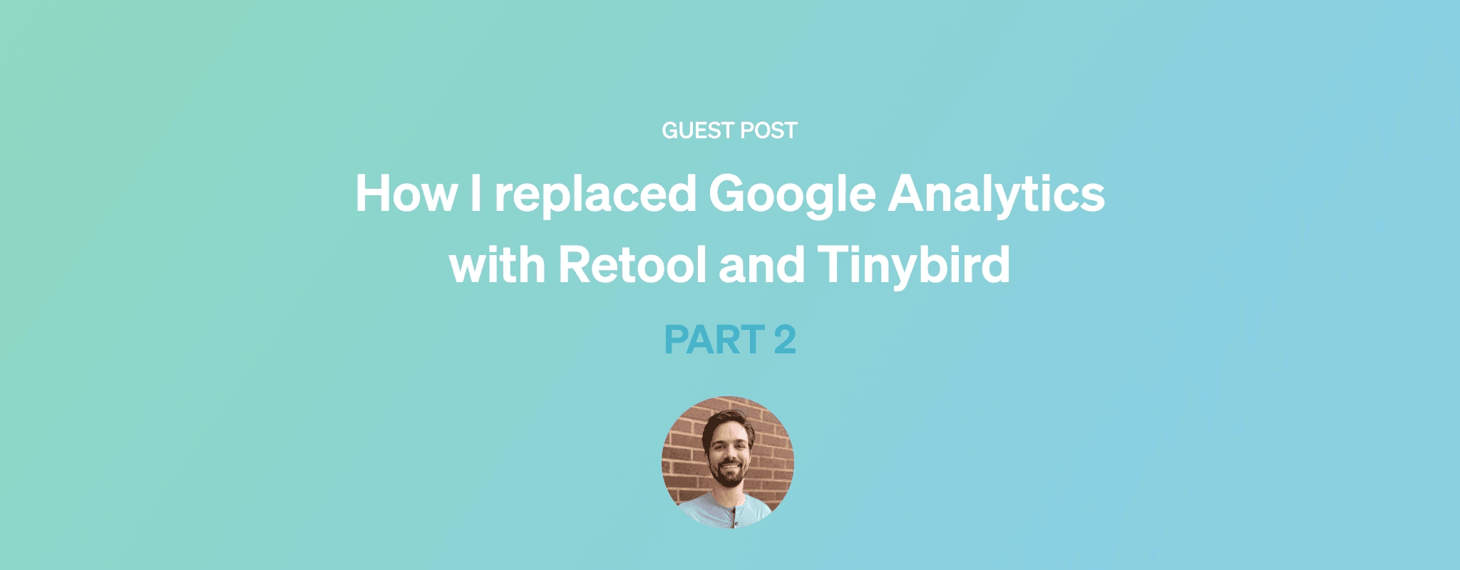 Blog article hero image