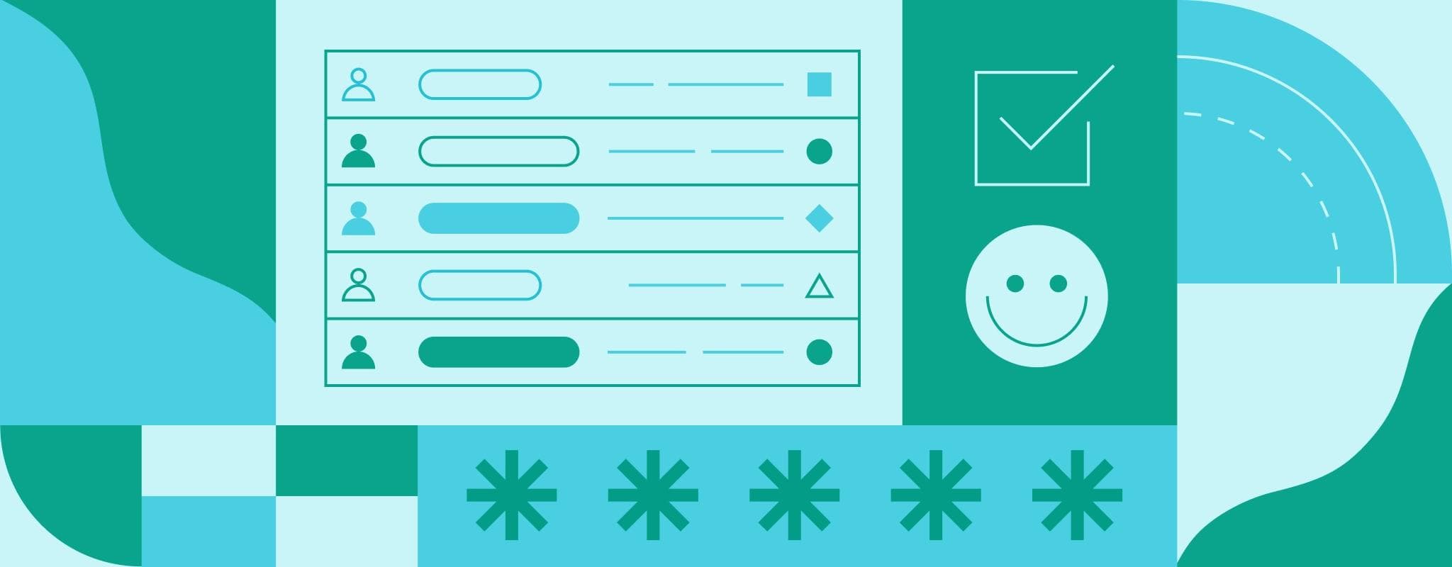 Blog article hero image