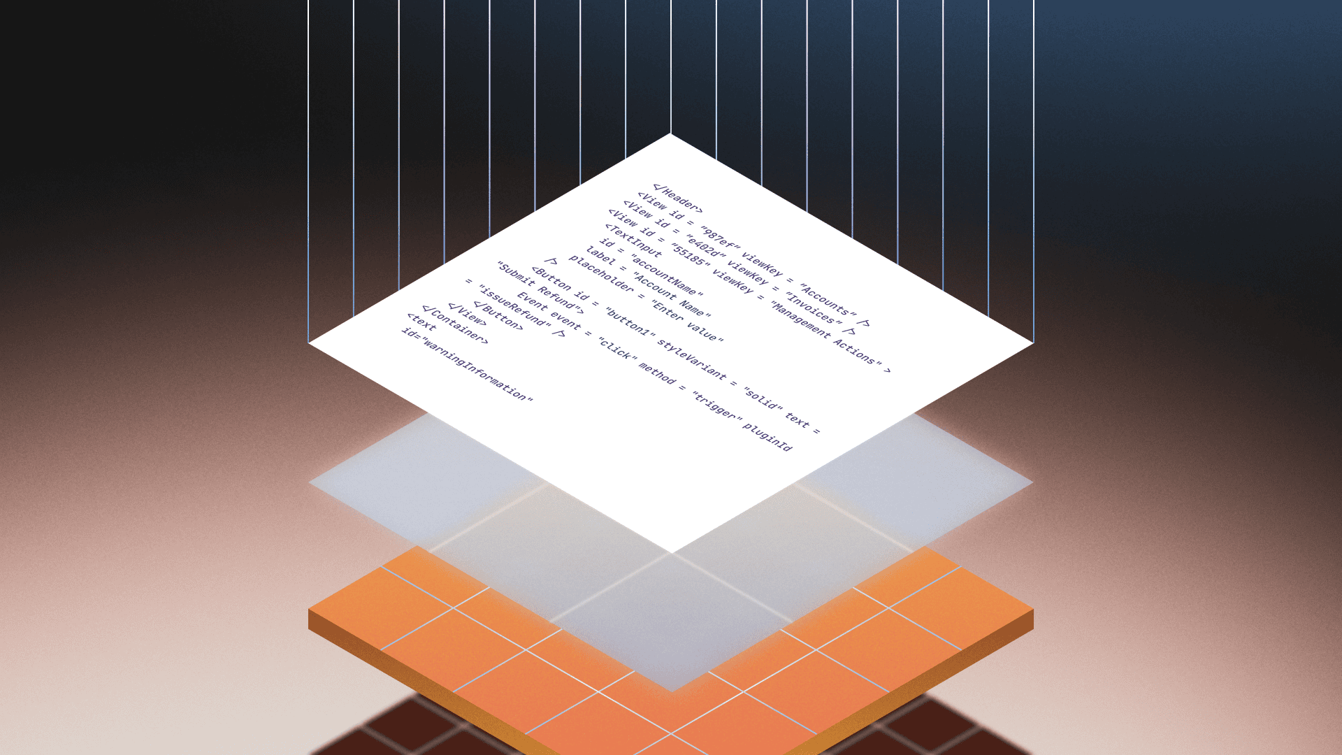 Blog article preview image