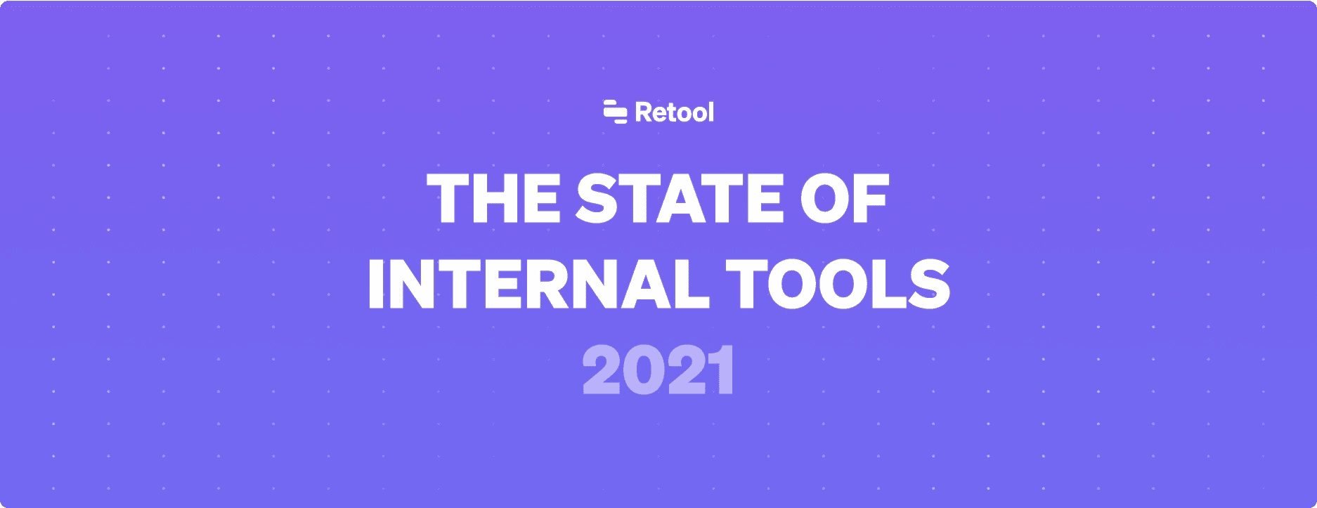 Blog article hero image