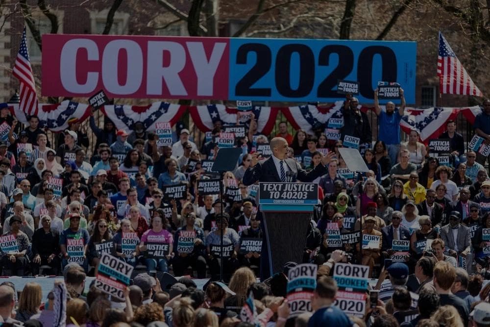 Blog article hero image