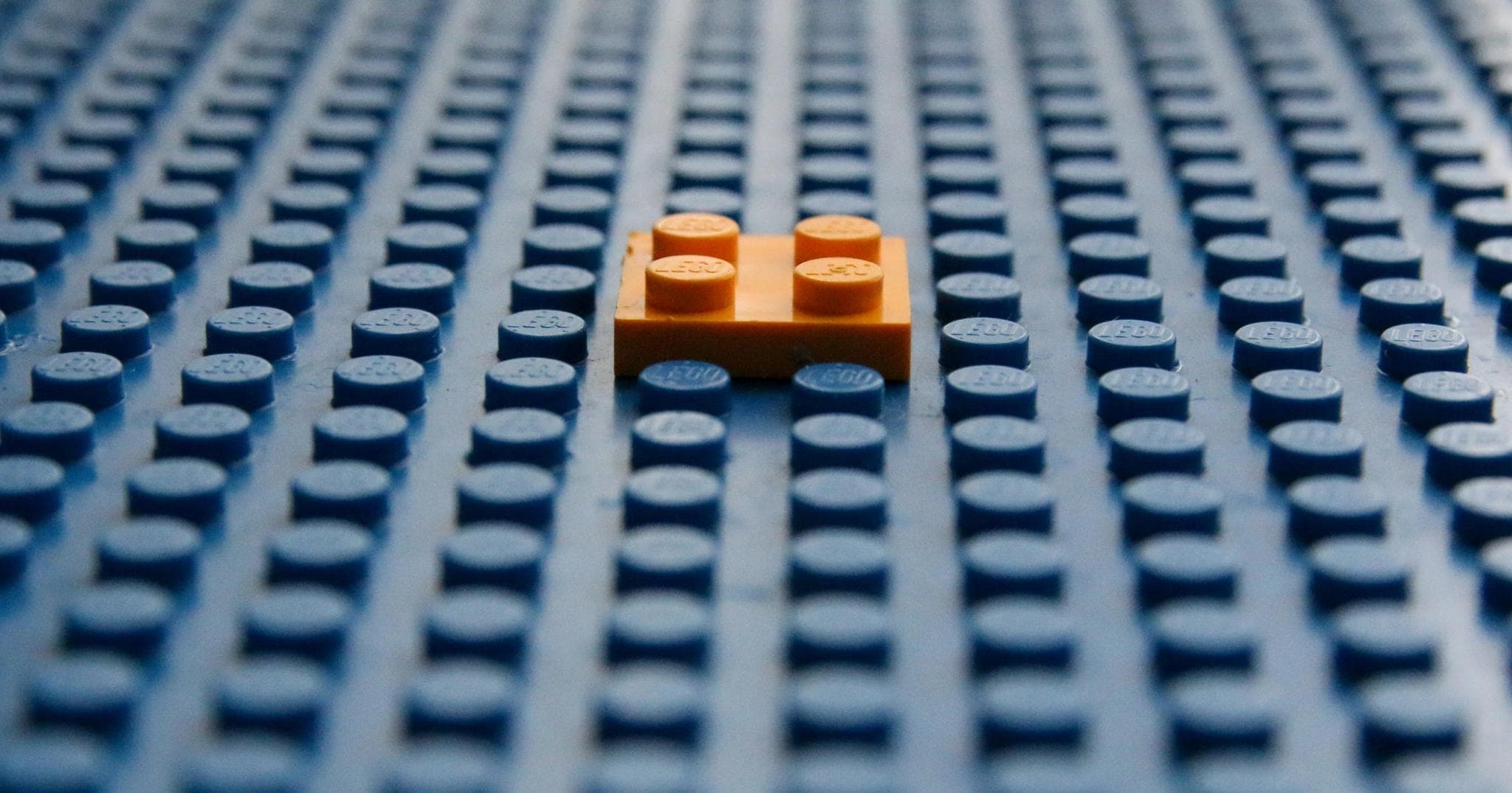 Blog article hero image