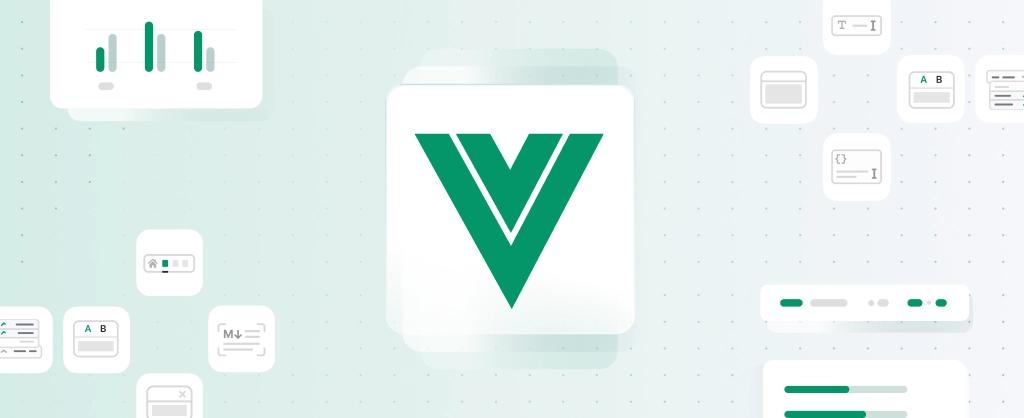 Blog article preview image