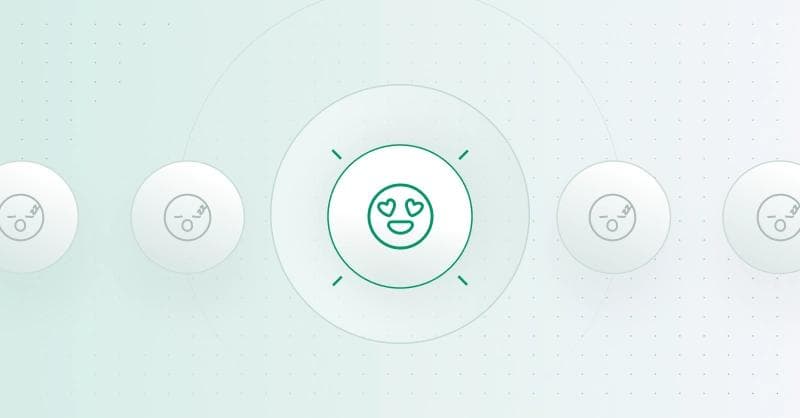 Blog article hero image