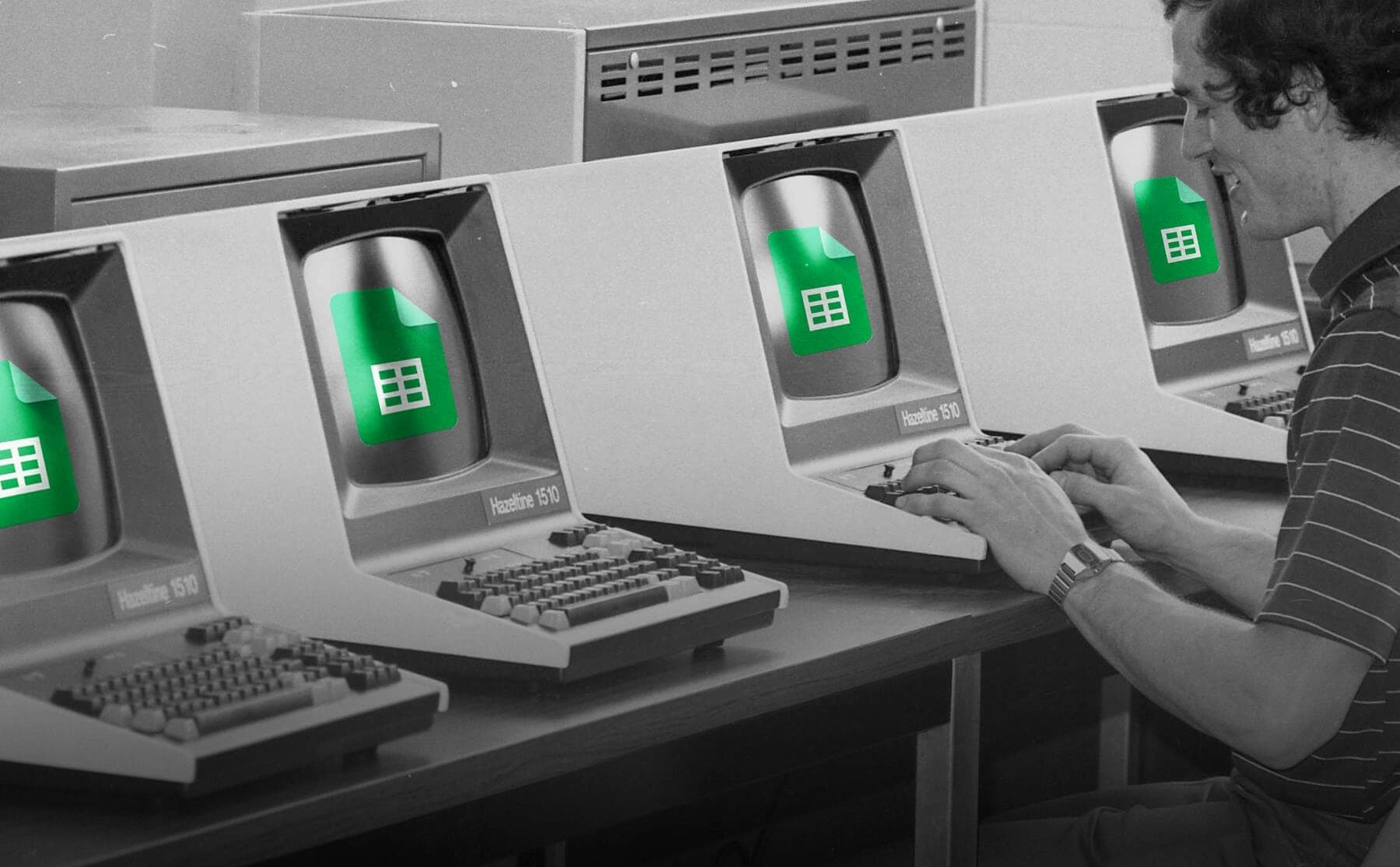 Blog article hero image