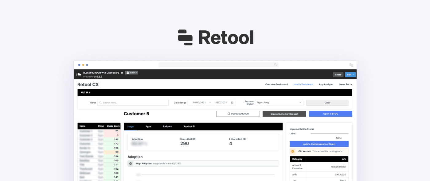 Blog article preview image