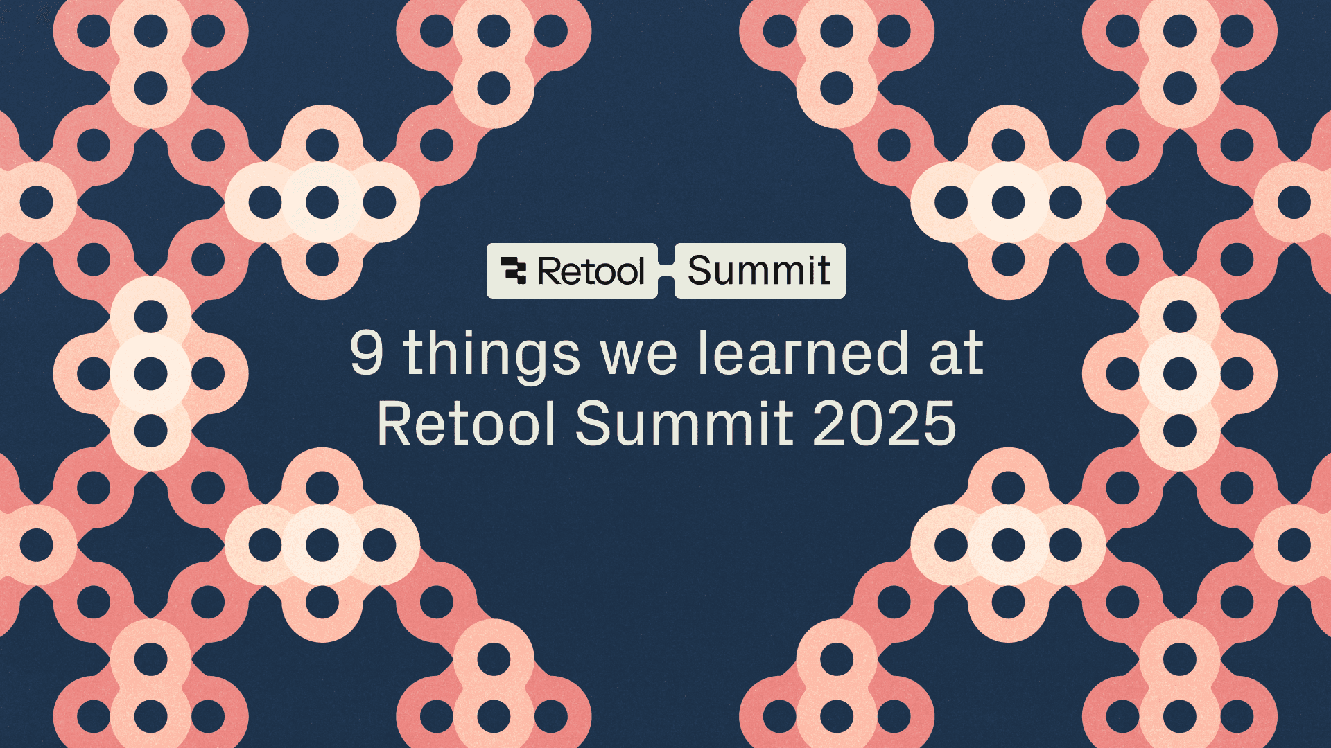 Blog article hero image