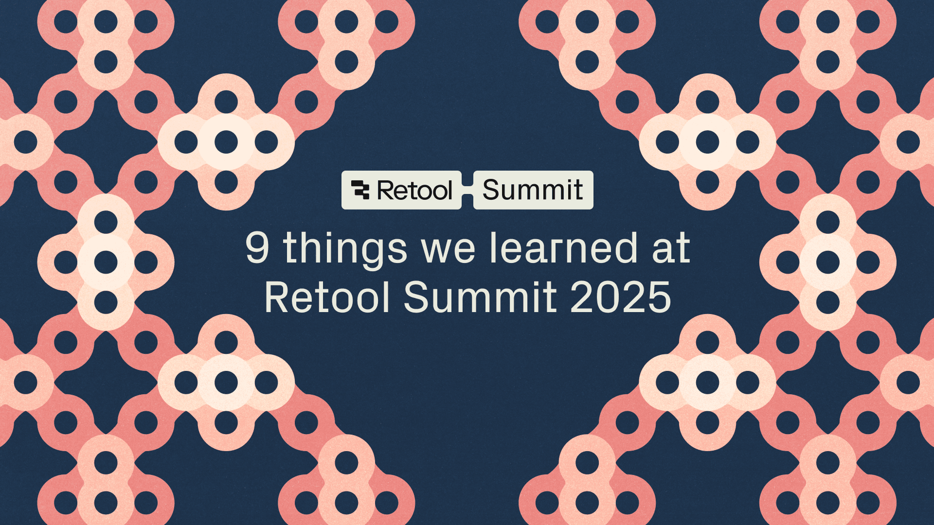 Blog article preview image