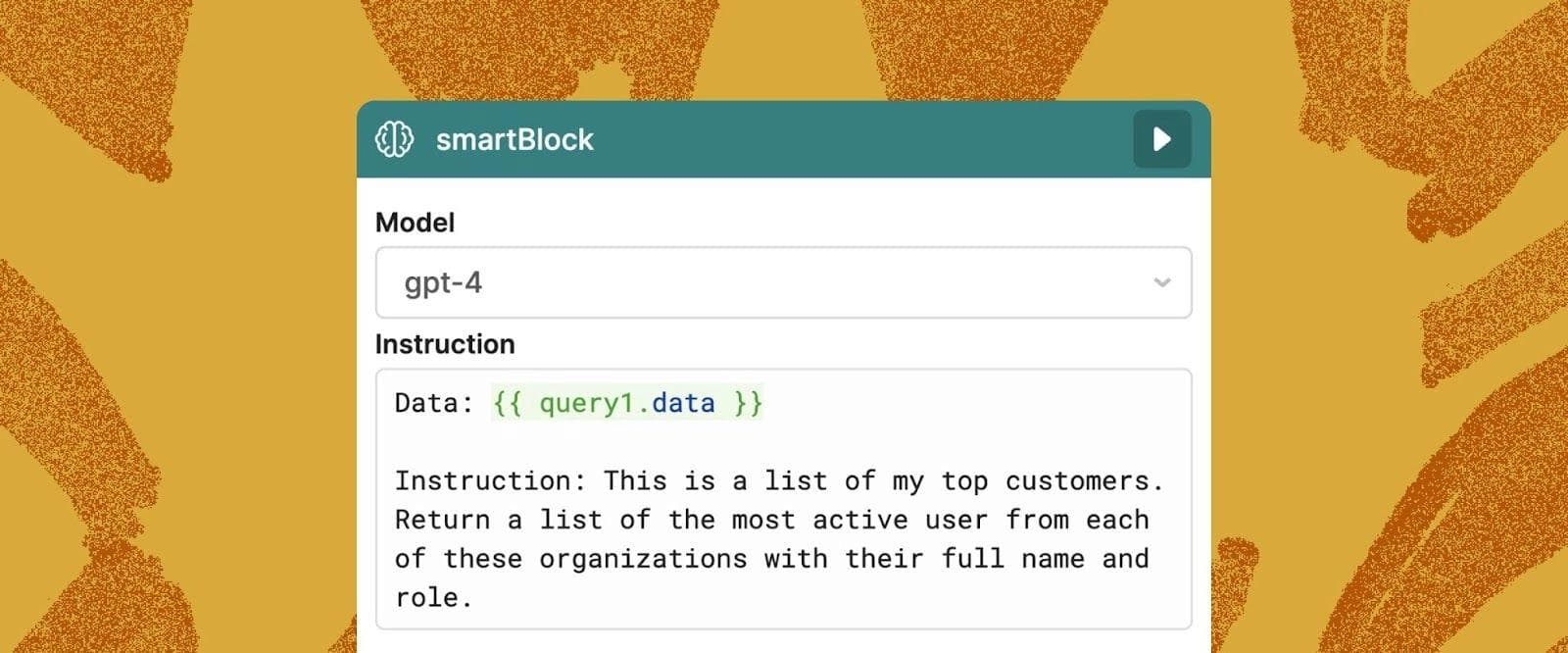 Blog article hero image